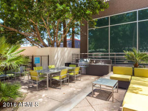 1 E Lexington Ave #702, Phoenix, AZ 85012 photo 23