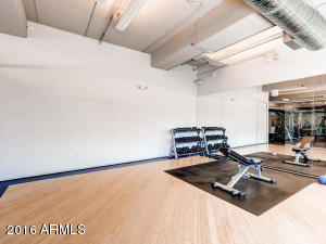 1 E Lexington Ave #702, Phoenix, AZ 85012 photo 16