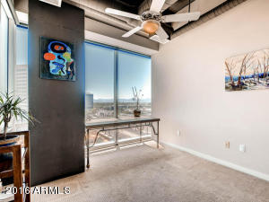 1 E Lexington Ave #702, Phoenix, AZ 85012 photo 13