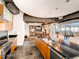 1 E Lexington Ave #702, Phoenix, AZ 85012 photo 19