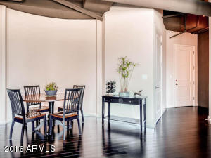 1 E Lexington Ave #702, Phoenix, AZ 85012 photo 3