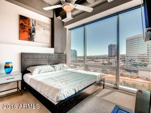 1 E Lexington Ave #702, Phoenix, AZ 85012 photo 8