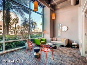 1 E Lexington Ave #702, Phoenix, AZ 85012 photo 20