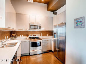 1 E Lexington Ave #702, Phoenix, AZ 85012 photo 5