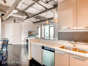 1 E Lexington Ave #702, Phoenix, AZ 85012 photo 7