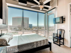 1 E Lexington Ave #702, Phoenix, AZ 85012 photo 9
