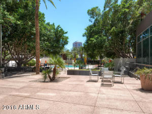 1 E Lexington Ave #702, Phoenix, AZ 85012 photo 21