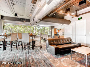 1 E Lexington Ave #702, Phoenix, AZ 85012 photo 18