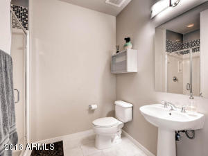 1 E Lexington Ave #702, Phoenix, AZ 85012 photo 14