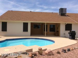 4058 E Delta Cir, Mesa, AZ 85206 photo 10