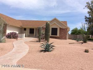 4058 E Delta Cir, Mesa, AZ 85206 photo 2