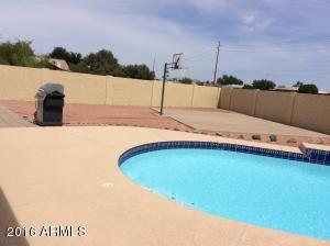 4058 E Delta Cir, Mesa, AZ 85206 photo 8