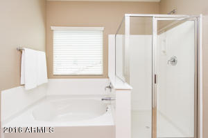 2889 Eleana Ln, Gilbert, AZ 85298 photo 25