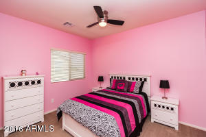 2889 Eleana Ln, Gilbert, AZ 85298 photo 21