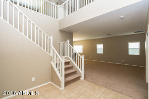 2889 Eleana Ln, Gilbert, AZ 85298 photo 9