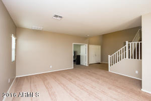 2889 Eleana Ln, Gilbert, AZ 85298 photo 6