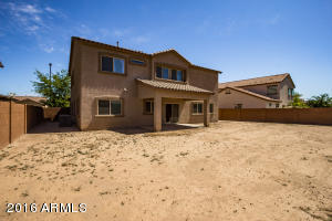 2889 Eleana Ln, Gilbert, AZ 85298 photo 27