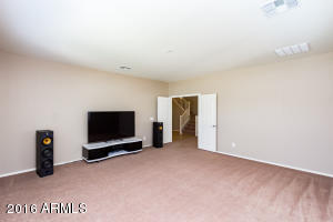 2889 Eleana Ln, Gilbert, AZ 85298 photo 4