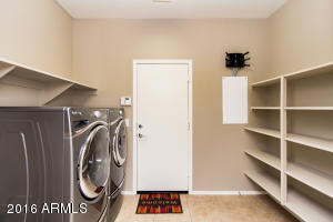 2889 Eleana Ln, Gilbert, AZ 85298 photo 15