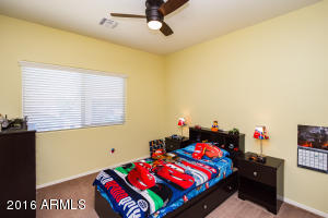 2889 Eleana Ln, Gilbert, AZ 85298 photo 20