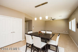 2889 Eleana Ln, Gilbert, AZ 85298 photo 14