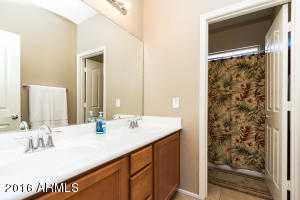 2889 Eleana Ln, Gilbert, AZ 85298 photo 19