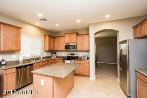 2889 Eleana Ln, Gilbert, AZ 85298 photo 12