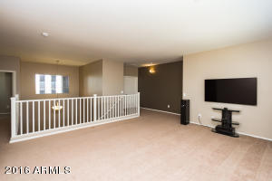 2889 Eleana Ln, Gilbert, AZ 85298 photo 17