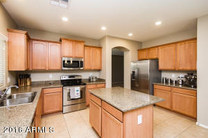 2889 Eleana Ln, Gilbert, AZ 85298 photo 13