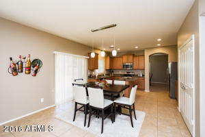 2889 Eleana Ln, Gilbert, AZ 85298 photo 11