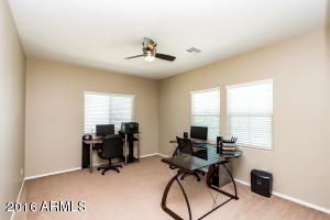 2889 Eleana Ln, Gilbert, AZ 85298 photo 18
