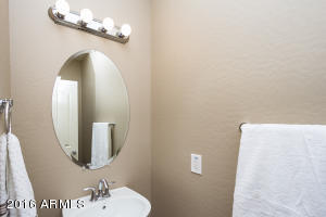 2889 Eleana Ln, Gilbert, AZ 85298 photo 16