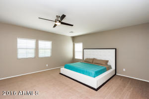 2889 Eleana Ln, Gilbert, AZ 85298 photo 22