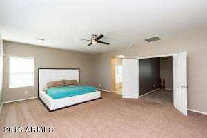 2889 Eleana Ln, Gilbert, AZ 85298 photo 23
