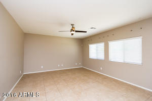 2889 Eleana Ln, Gilbert, AZ 85298 photo 10
