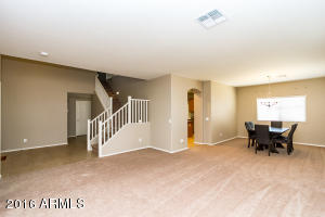 2889 Eleana Ln, Gilbert, AZ 85298 photo 7