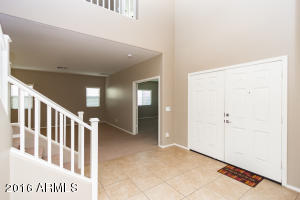 2889 Eleana Ln, Gilbert, AZ 85298 photo 8