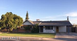 1227 E Dover St, Mesa, AZ 85203 photo 1