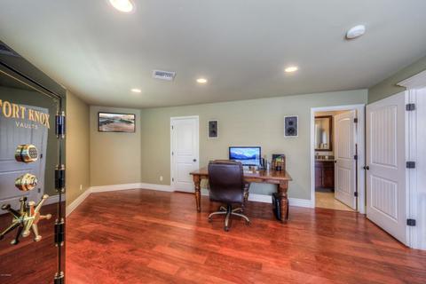 3611 E Mariposa St, Phoenix, AZ 85018 photo 13