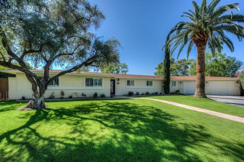 3611 E Mariposa St, Phoenix, AZ 85018 photo 2