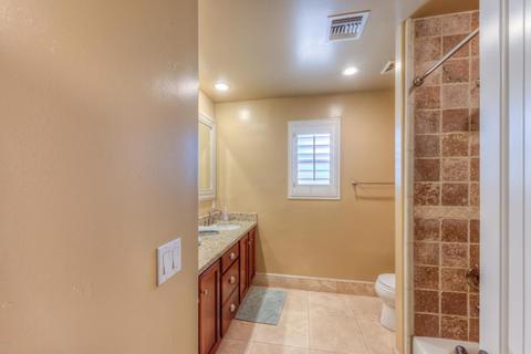 3611 E Mariposa St, Phoenix, AZ 85018 photo 12