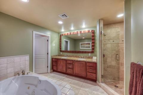 3611 E Mariposa St, Phoenix, AZ 85018 photo 8