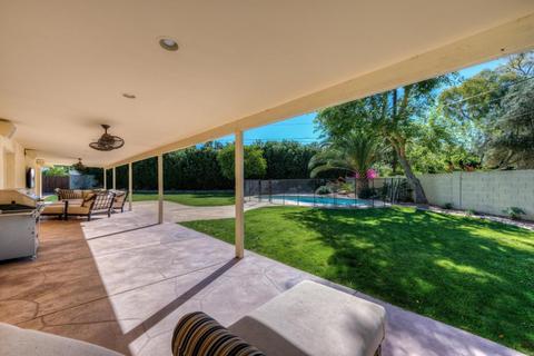3611 E Mariposa St, Phoenix, AZ 85018 photo 14