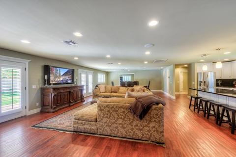 3611 E Mariposa St, Phoenix, AZ 85018 photo 6