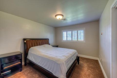 3611 E Mariposa St, Phoenix, AZ 85018 photo 11