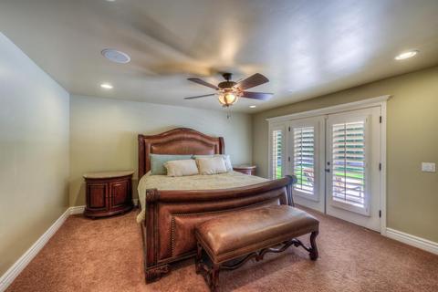 3611 E Mariposa St, Phoenix, AZ 85018 photo 7