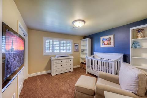 3611 E Mariposa St, Phoenix, AZ 85018 photo 10