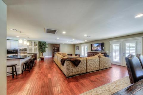 3611 E Mariposa St, Phoenix, AZ 85018 photo 4