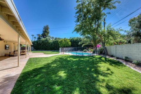 3611 E Mariposa St, Phoenix, AZ 85018 photo 9