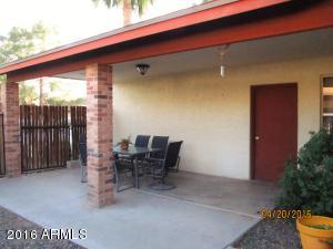 1940 E Intrepid Ave, Mesa, AZ 85204 photo 1